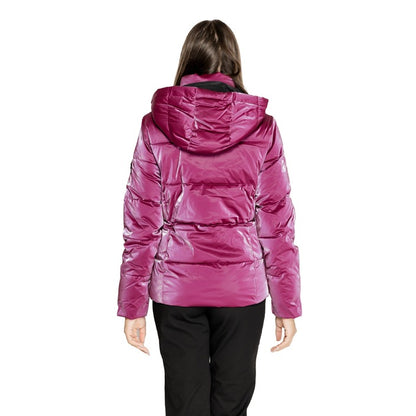 Desigual Giubbotto Donna