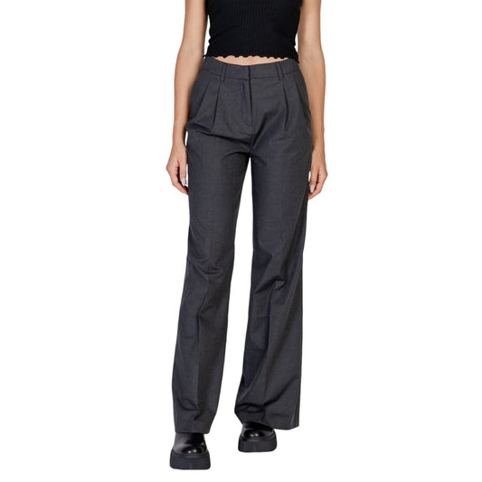 Morgan De Toi Pantaloni Donna