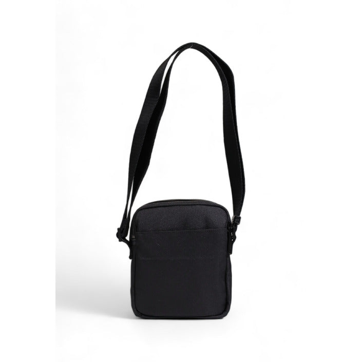 Calvin Klein Borsa Uomo