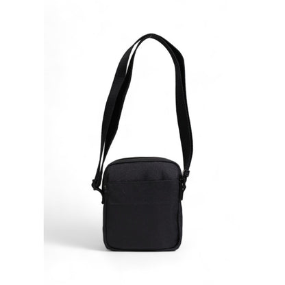 Calvin Klein Borsa Uomo