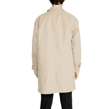 Only & Sons Cappotto Uomo