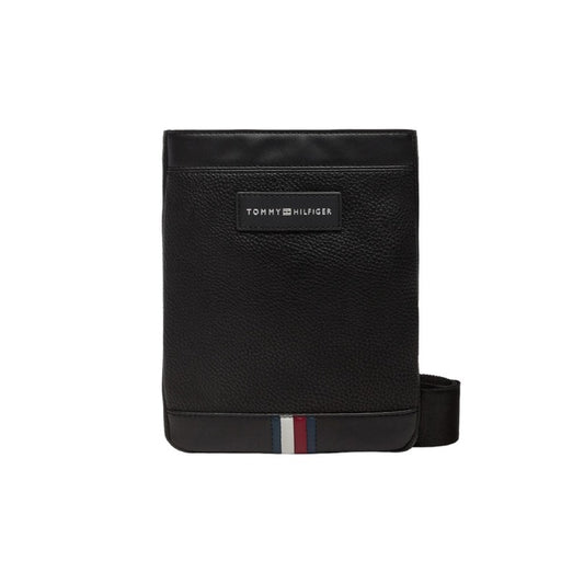 Tommy Hilfiger Borsa Uomo