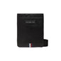 Tommy Hilfiger Borsa Uomo