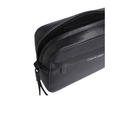 Calvin Klein Borsa Uomo