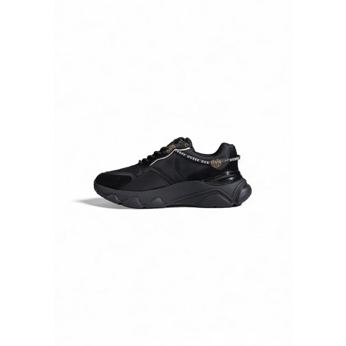 Guess Sneakers Donna