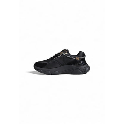 Guess Sneakers Donna