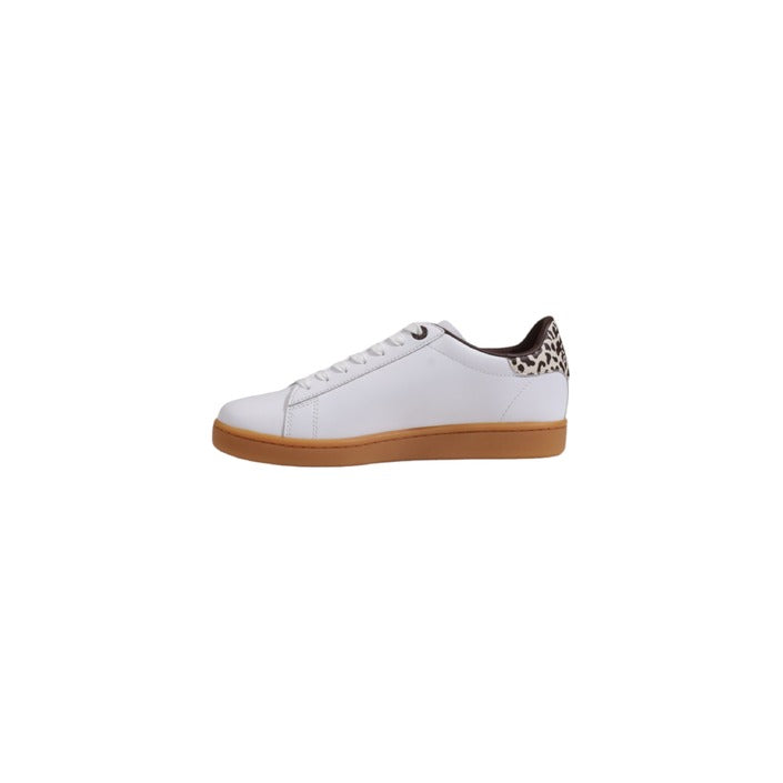 Ea7 Sneakers Uomo
