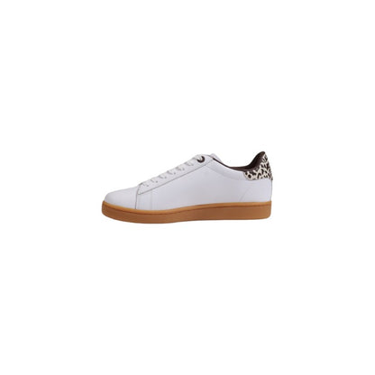 Ea7 Sneakers Uomo