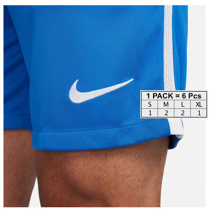 Nike Bermuda Uomo