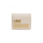 Love Moschino Portafogli Donna