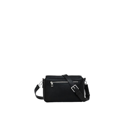 Desigual Borsa Donna