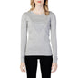 Guess Maglia Donna