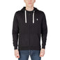 U.s. Polo Assn. Felpa Uomo
