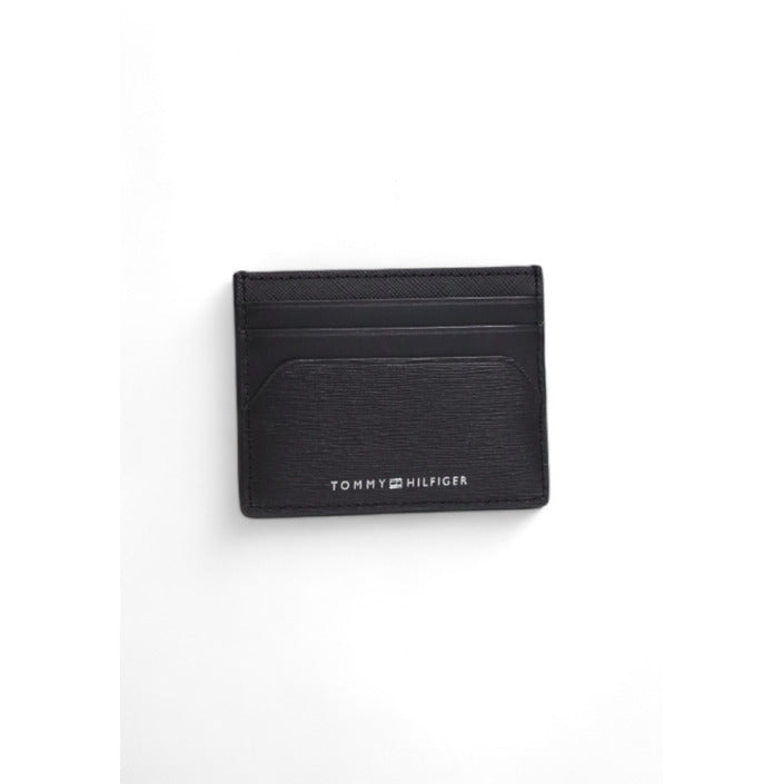 Tommy Hilfiger Portafogli Uomo