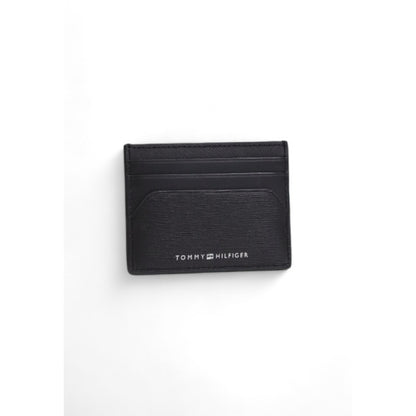 Tommy Hilfiger Portafogli Uomo