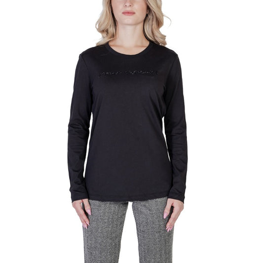 Armani Exchange T-Shirt Donna