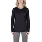 Armani Exchange T-Shirt Donna