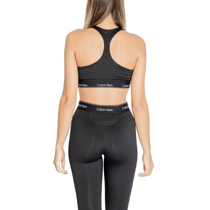 Calvin Klein Sport Intimo Donna