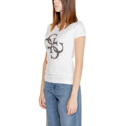 Guess T-Shirt Donna