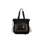 Desigual Borsa Donna