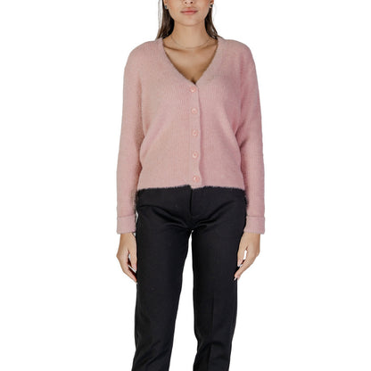 Street One Cardigan Donna