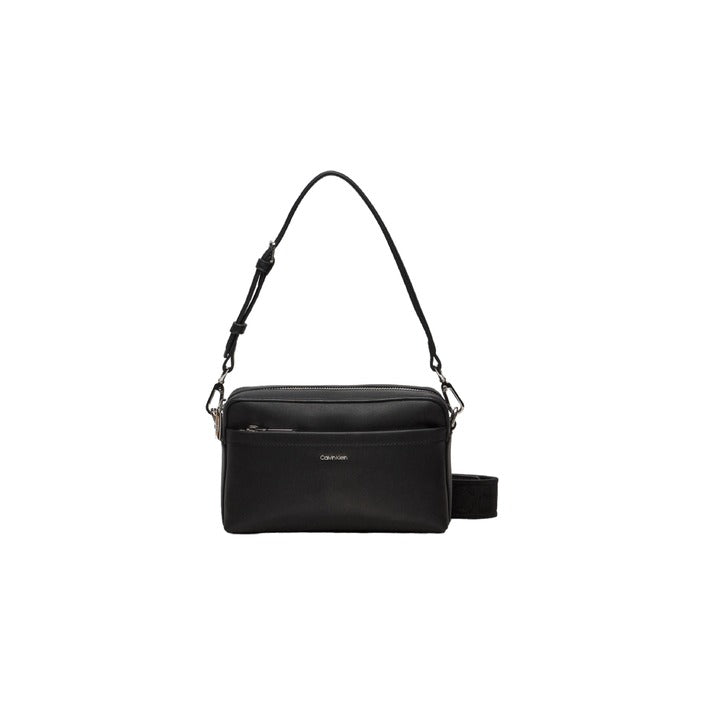 Calvin Klein Borsa Donna