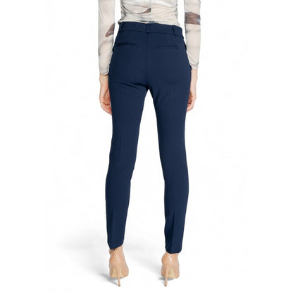 Rinascimento Pantaloni Donna