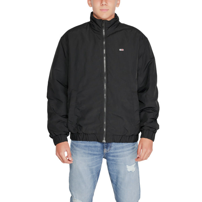 Tommy Hilfiger Giubbotto Uomo