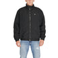 Tommy Hilfiger Giubbotto Uomo
