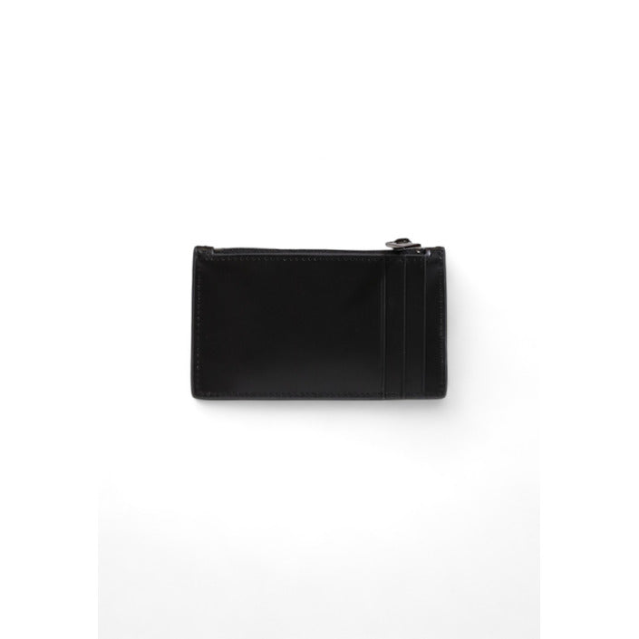 Calvin Klein Portafogli Uomo