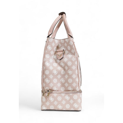 Guess Borsa Donna