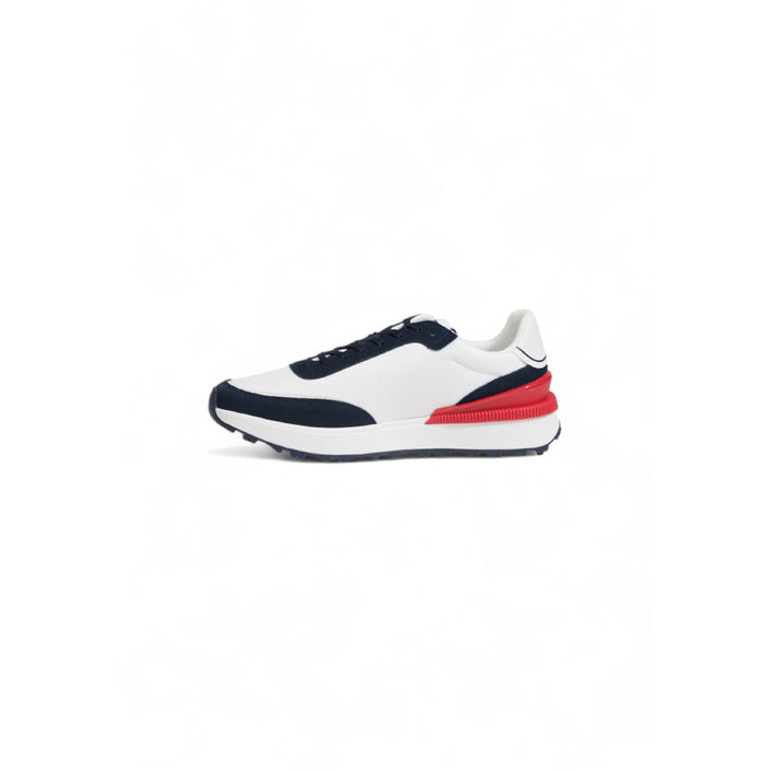 Tommy Hilfiger Sneakers Uomo