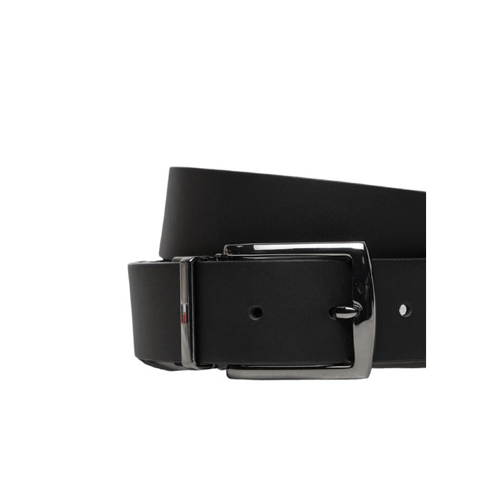 Tommy Hilfiger Cintura Uomo