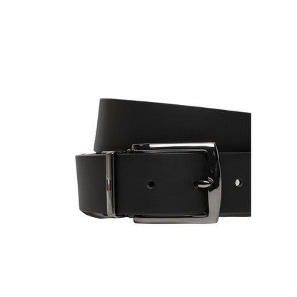 Tommy Hilfiger Cintura Uomo