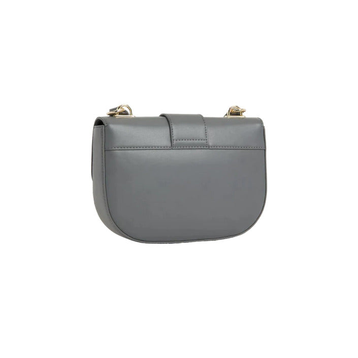 Tommy Hilfiger Borsa Donna