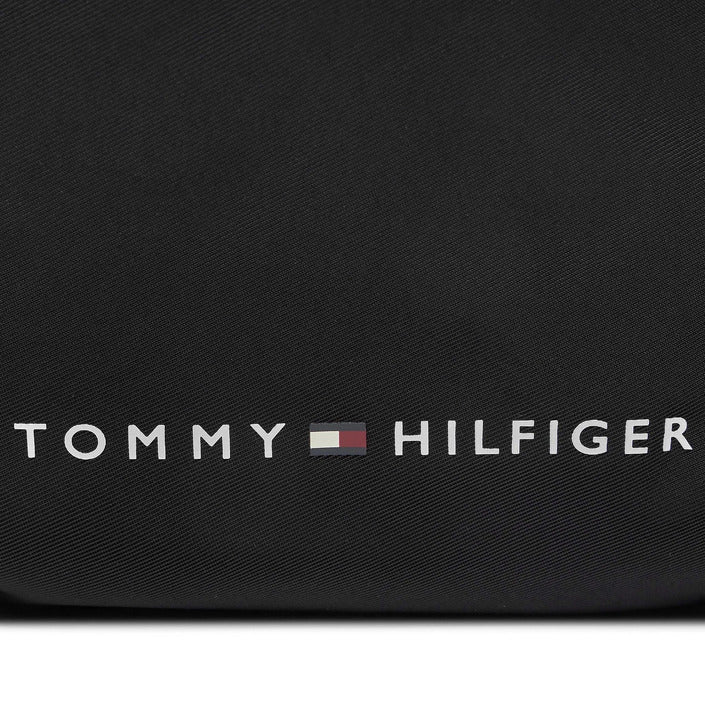 Tommy Hilfiger Borsa Uomo