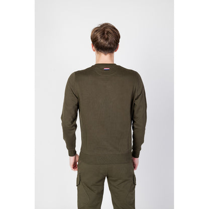 U.s. Polo Assn. Felpa Uomo