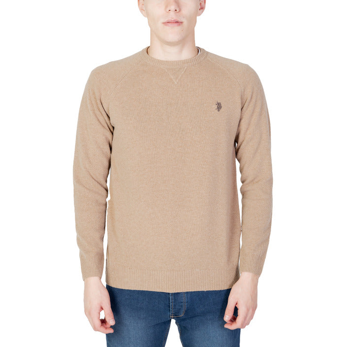 U.s. Polo Assn. Maglia Uomo