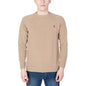 U.s. Polo Assn. Maglia Uomo