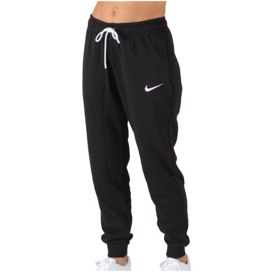Nike Pantaloni Donna
