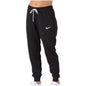 Nike Pantaloni Donna