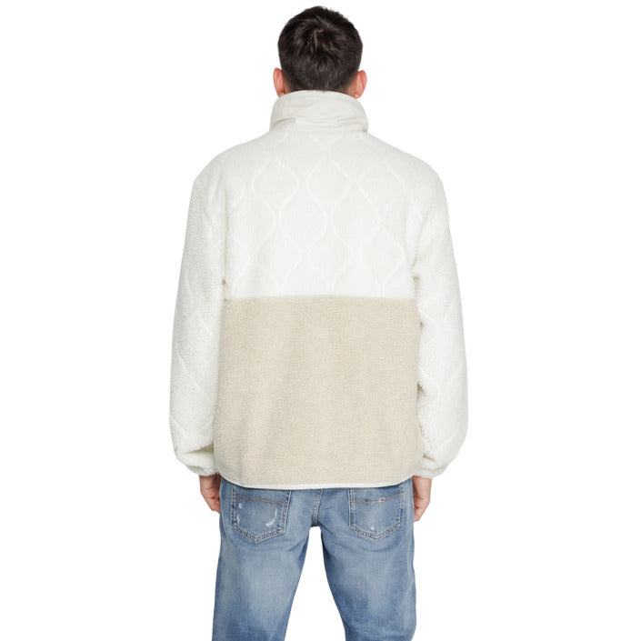 Tommy Hilfiger Cappotto Uomo