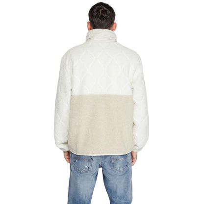 Tommy Hilfiger Cappotto Uomo