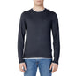 Armani Exchange Maglia Uomo