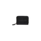 Tommy Hilfiger Portafogli Donna
