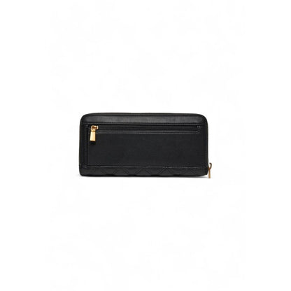 Guess Portafogli Donna