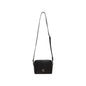 Calvin Klein Jeans Borsa Donna