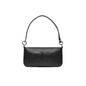 Calvin Klein Jeans Borsa Donna