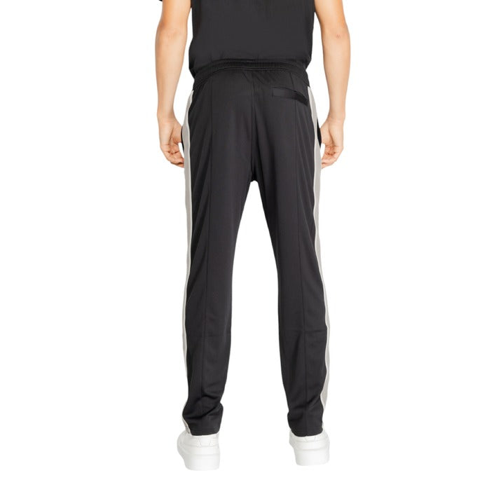 Calvin Klein Sport Pantaloni Uomo