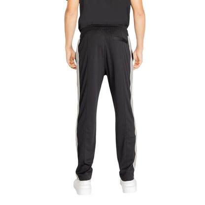 Calvin Klein Sport Pantaloni Uomo